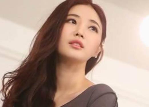韓國十大性感好身材當紅女星排行 金惠秀爆冷打敗一眾后生女星