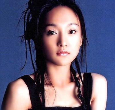 中國影視圈最為敬業的十大明星排行 陳寶國是國寶級演員為人正派