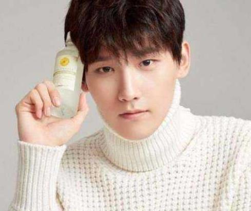 娛樂圈十大90后古裝美男排行 楊洋古裝代表作:《紅樓夢》
