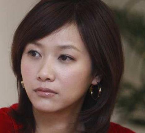 娛樂圈緋聞男友最多的女星排行 范冰冰有17任緋聞男友 洪金寶王學(xué)兵在列