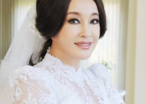 娛樂圈緋聞男友最多的女星排行 范冰冰有17任緋聞男友 洪金寶王學(xué)兵在列