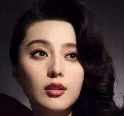 娛樂圈十大被黑到崩潰的女星 謝娜成了網(wǎng)友們抹黑的重點(diǎn)對(duì)象