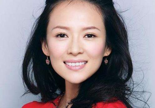 娛樂圈十大被黑到崩潰的女星 謝娜成了網(wǎng)友們抹黑的重點(diǎn)對(duì)象