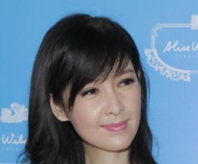 盤點娛樂圈十大丁克家庭排行 梁朝偉和劉嘉玲結婚很晚沒有孩子