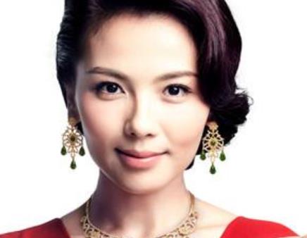 娛樂圈最賺錢的十大明星排行 楊洋今年的事業可謂是風生水起