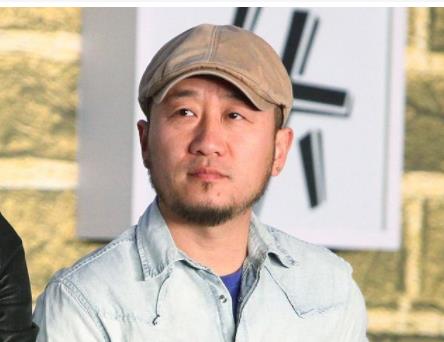 娛樂圈的十大博碩士明星 蔡康永美國加州大學