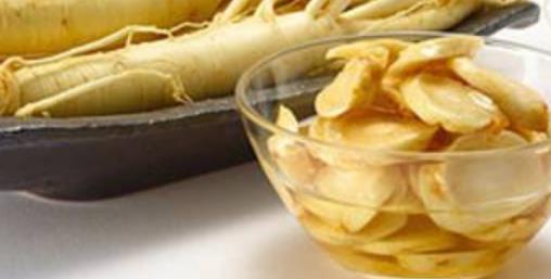 山西忻州土特產(chǎn)品排行 忻州素稱“高梁之鄉(xiāng)”