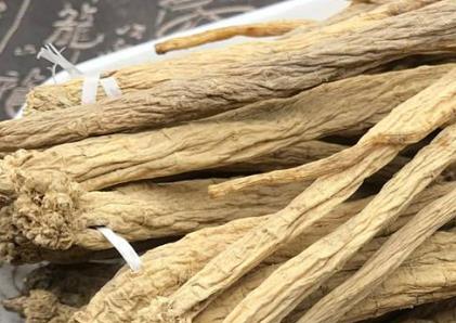 山西長治土特產品排行 山西上黨特產臘味驢肉采用傳統工藝
