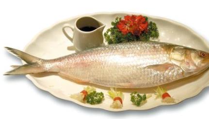 江蘇泰州土特產品特色小吃排行 泰州梅蘭宴用料考究