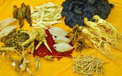 遼寧本溪土特產品排行榜 遼硯與端硯徽硯并稱為中國三大名硯
