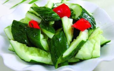 遼寧丹東土特產(chǎn)品排行榜 丹東板栗可生食糖炒