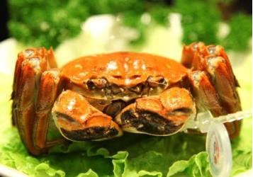 遼寧營(yíng)口土特產(chǎn)品排行 小黃花魚(yú)開(kāi)胃益氣