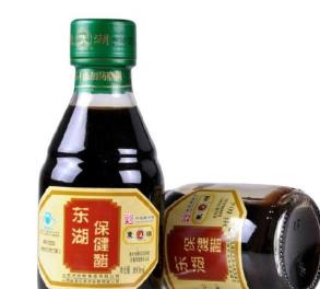 山西太原土特產(chǎn)品排行榜 晉祠大米有韌性粘性