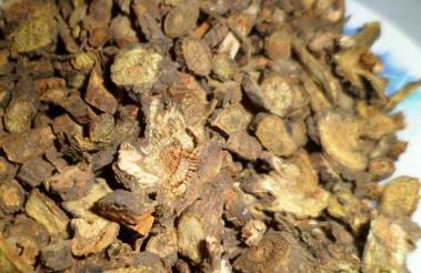 湖北神農架地方特色小吃排行榜 神農百花蜜可健身增