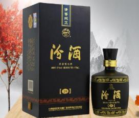 山西太原土特產(chǎn)品排行榜 晉祠大米有韌性粘性