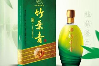 山西太原土特產(chǎn)品排行榜 晉祠大米有韌性粘性
