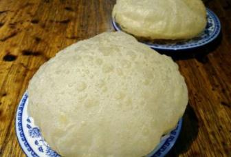 山西臨汾特色小吃排行榜 燒麥?zhǔn)菚x南地區(qū)傳統(tǒng)名食