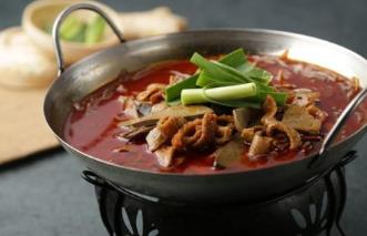 山西臨汾特色小吃排行榜 燒麥?zhǔn)菚x南地區(qū)傳統(tǒng)名食