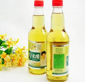 吉林省吉林土特產品排行榜 鹿角膠主治腎氣不足