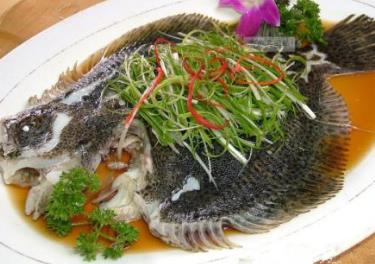 河南安陽市風(fēng)味小吃及土特產(chǎn)排行 安陽血糕為著名風(fēng)味小吃
