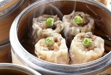 山西臨汾特色小吃排行榜 燒麥?zhǔn)菚x南地區(qū)傳統(tǒng)名食