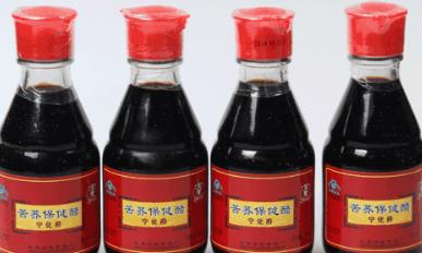 山西晉中土特產品排行榜 柿子是種綿甜可口營養豐富果藥兼優的果品
