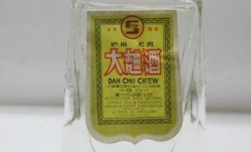 山西晉中土特產品排行榜 柿子是種綿甜可口營養豐富果藥兼優的果品