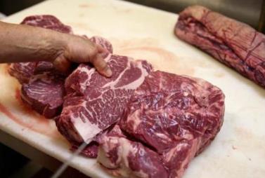 天下四大最危險的美食排行 1克河豚毒素能使500人喪命