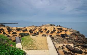 中國最美三大海岸 亞龍灣唯一具有熱帶風情的國家級旅游度假區