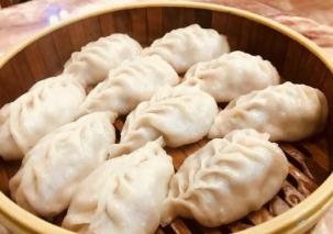 世界四大小吃排行 巴塞羅納風(fēng)味小吃令人垂涎欲滴