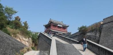 中國(guó)四大海濱城市排行 三亞市地處海南島最南端