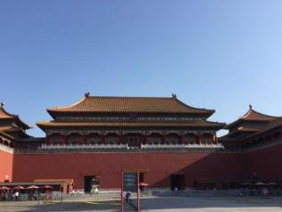 世界著名皇宮排行榜 克林姆林宮在俄羅斯莫斯科市中心