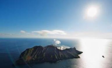 全球“最胖”國家排行 美屬薩摩亞群島改變了飲食習慣的家庭成員