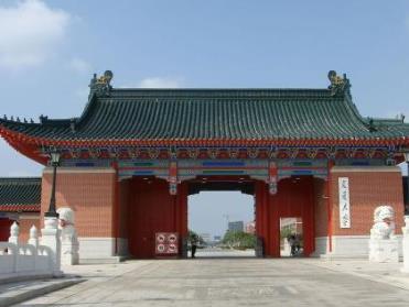 中國最會(huì)收錢高校 中央戲劇學(xué)院與北影都是創(chuàng)造明星的搖籃