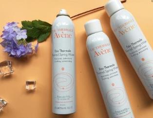 新加坡必買化妝品 Bio-essence多功能生物噴霧必買化妝品
