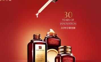 新加坡必買化妝品 Bio-essence多功能生物噴霧必買化妝品
