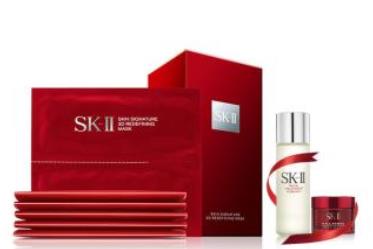 新加坡必買化妝品 Bio-essence多功能生物噴霧必買化妝品