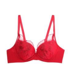 內(nèi)衣品牌排行榜 愛(ài)慕的內(nèi)衣是市面上的大品牌