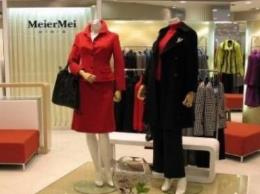中國皮革服裝品牌排行榜 天津應大股份有限公司成立于1992年