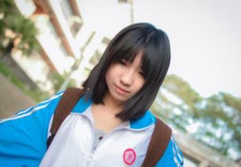 世界各國校服 日本的校服還是時尚潮流的風向標