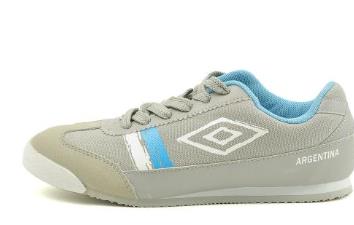 世界運動品牌排名 1972年NIKE公司正式成立