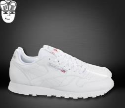世界運動品牌排名 1972年NIKE公司正式成立