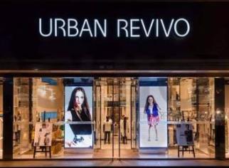 中國一線女裝品牌 哥弟女裝成立于我國臺灣