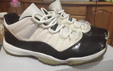 最帥籃球鞋推薦 Adidas D Rose8這款籃球鞋被稱作是外場實戰利器