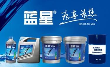 全球最好的空調品牌排行榜 惠而浦公司是美國公司
