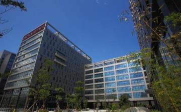 全球最好的空調品牌排行榜 惠而浦公司是美國公司