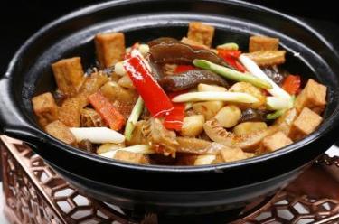 好用的家用炒菜鍋品牌推薦 德佰爾成立于1830年法國