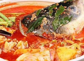 盤點去新加坡必吃的美食 海南雞飯源于早期由中國南方的海南省