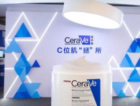 全球護(hù)膚品排行榜 歐萊雅是目前世界上最大的化妝品公司