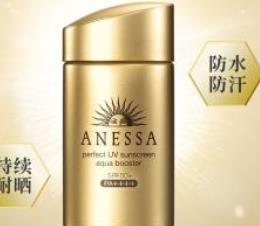 全球護(hù)膚品排行榜 歐萊雅是目前世界上最大的化妝品公司